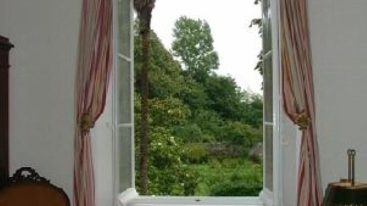 Photo of Others in Miniac-Morvan