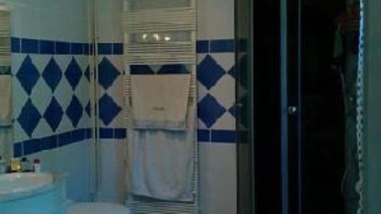 Photo of Bathroom in Miniac-Morvan