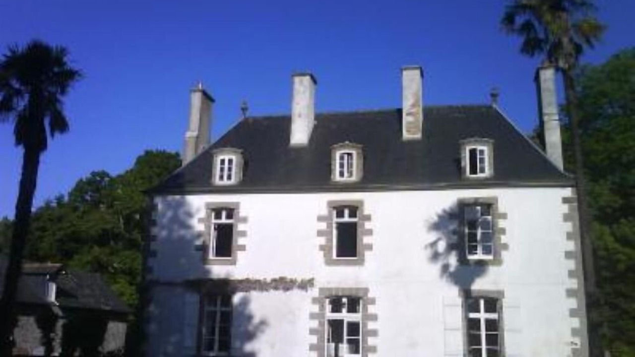 Photo of Others in Miniac-Morvan