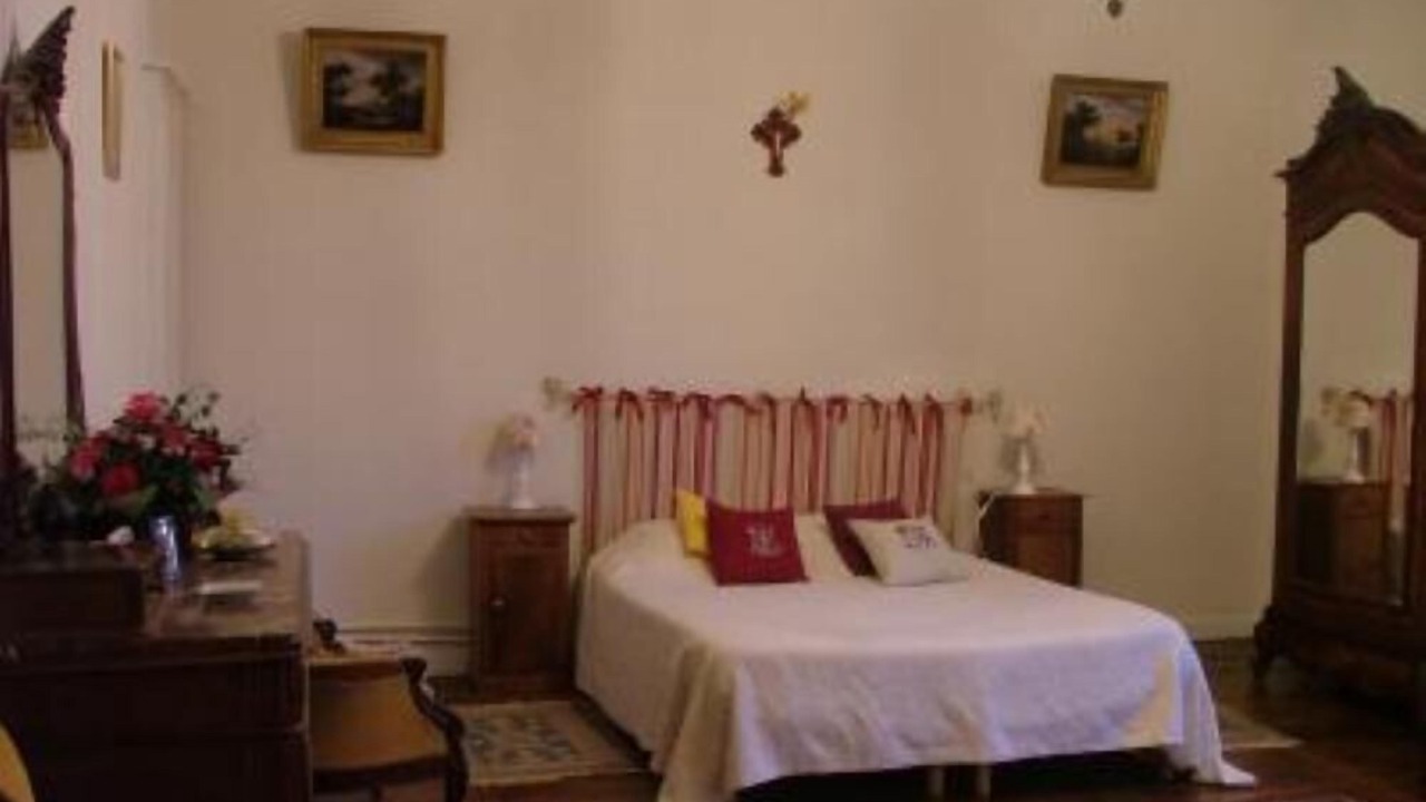 Photo of Others in Miniac-Morvan