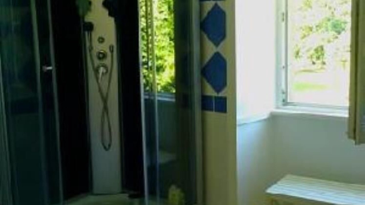 Photo of Bathroom in Miniac-Morvan