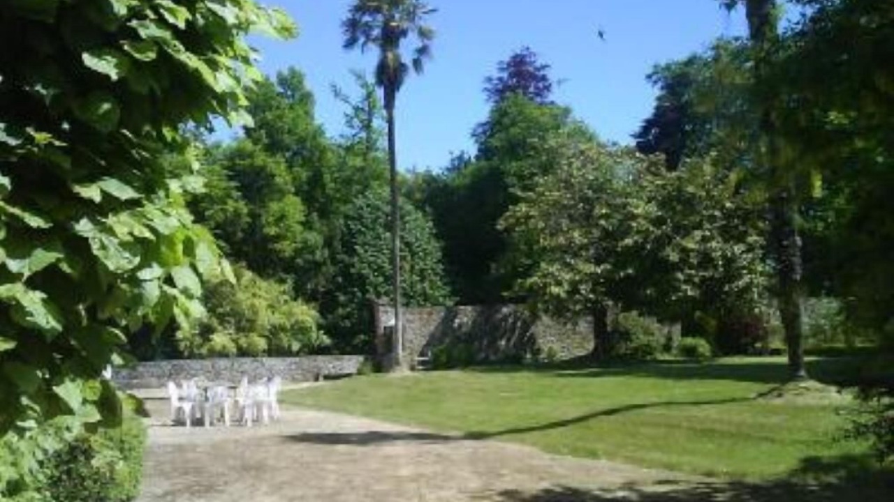 Photo of Outdoor in Miniac-Morvan