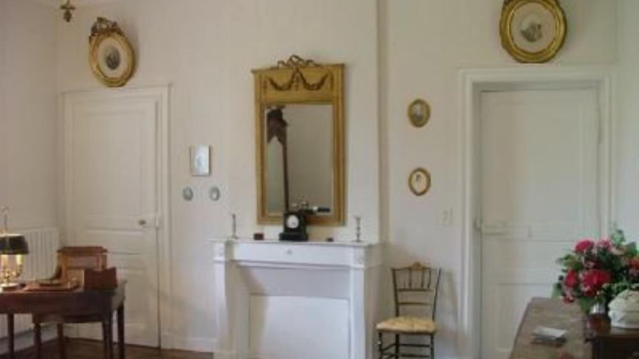 Photo of Others in Miniac-Morvan