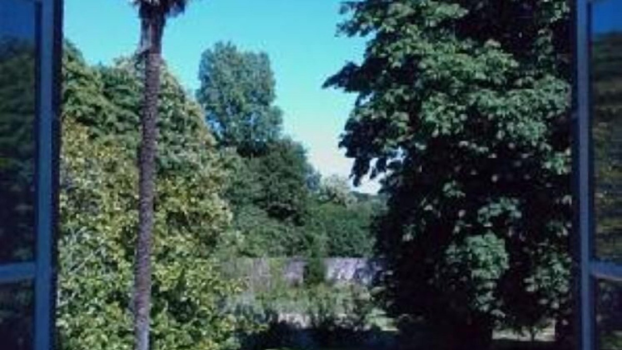 Photo of Outdoor in Miniac-Morvan
