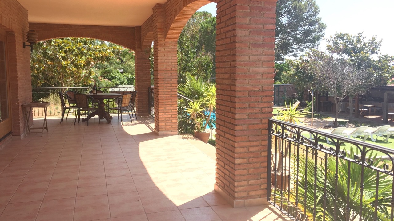 Photo of Outdoor in Botarell