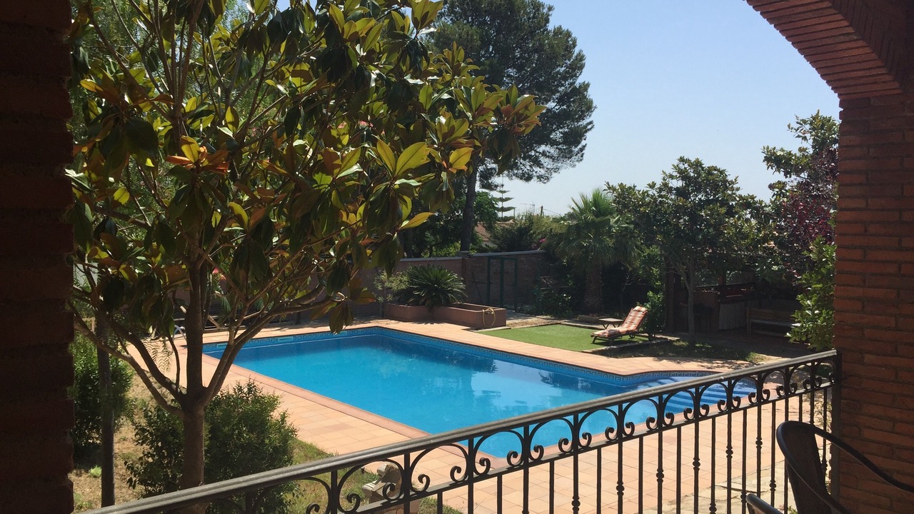 Photo of Outdoor in Botarell