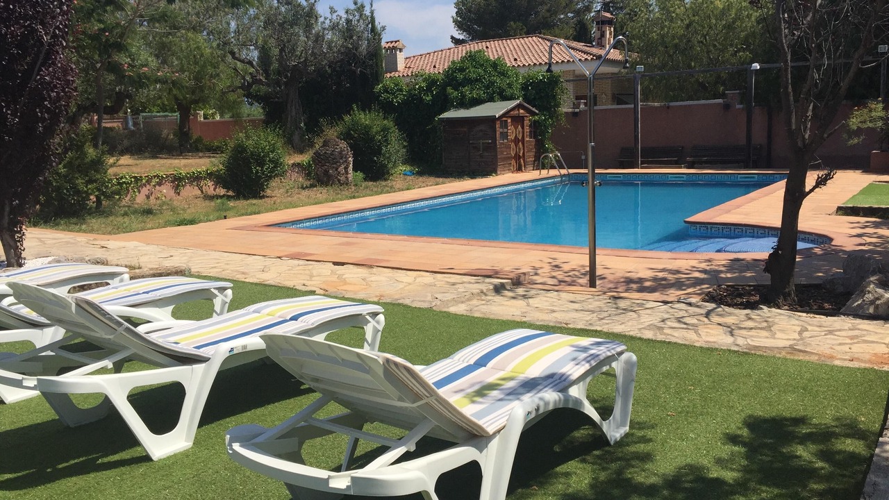 Photo of Outdoor in Botarell