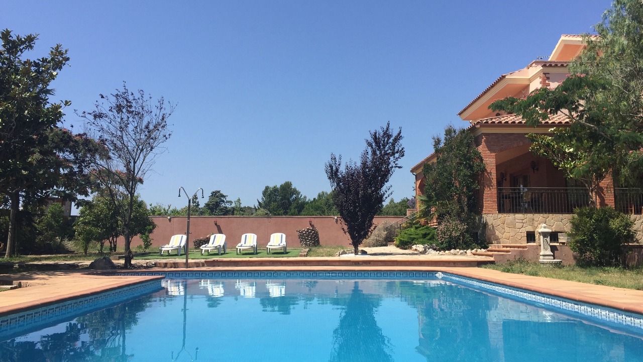 Photo of Outdoor in Botarell