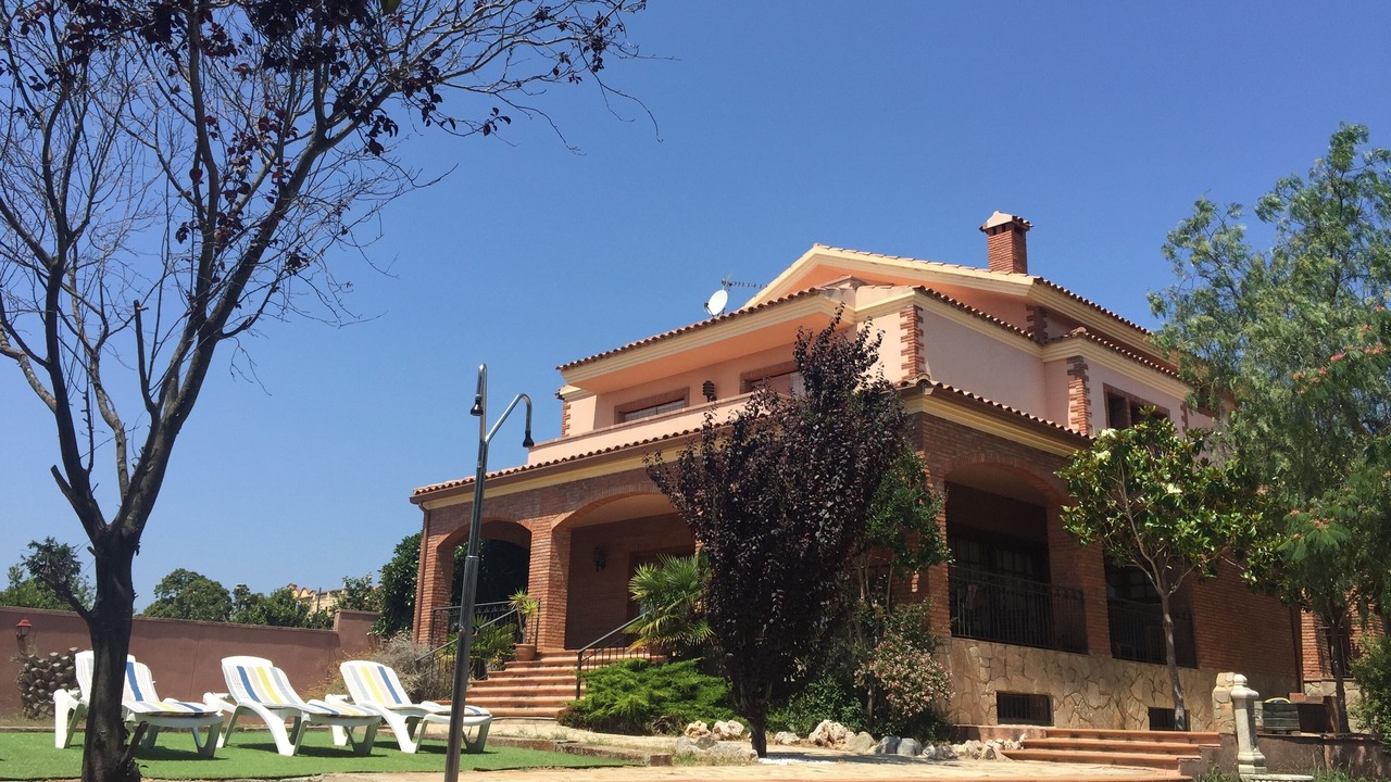 Photo of Outdoor in Botarell