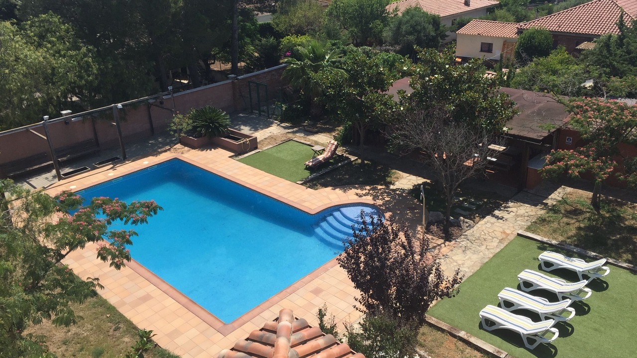 Photo of Outdoor in Botarell