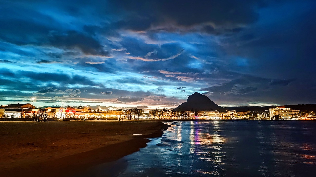 Photo of Others in Javea