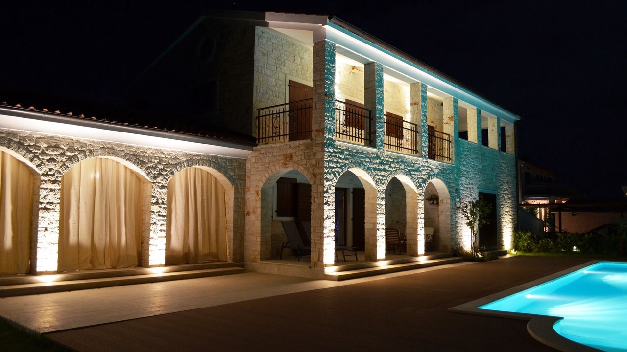 Photo of Outdoor in Mofardini