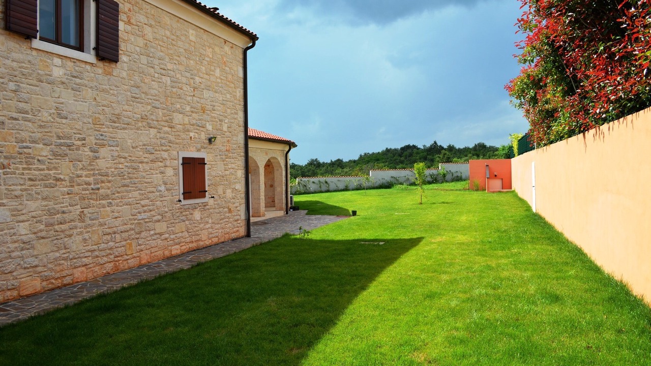 Photo of Outdoor in Mofardini