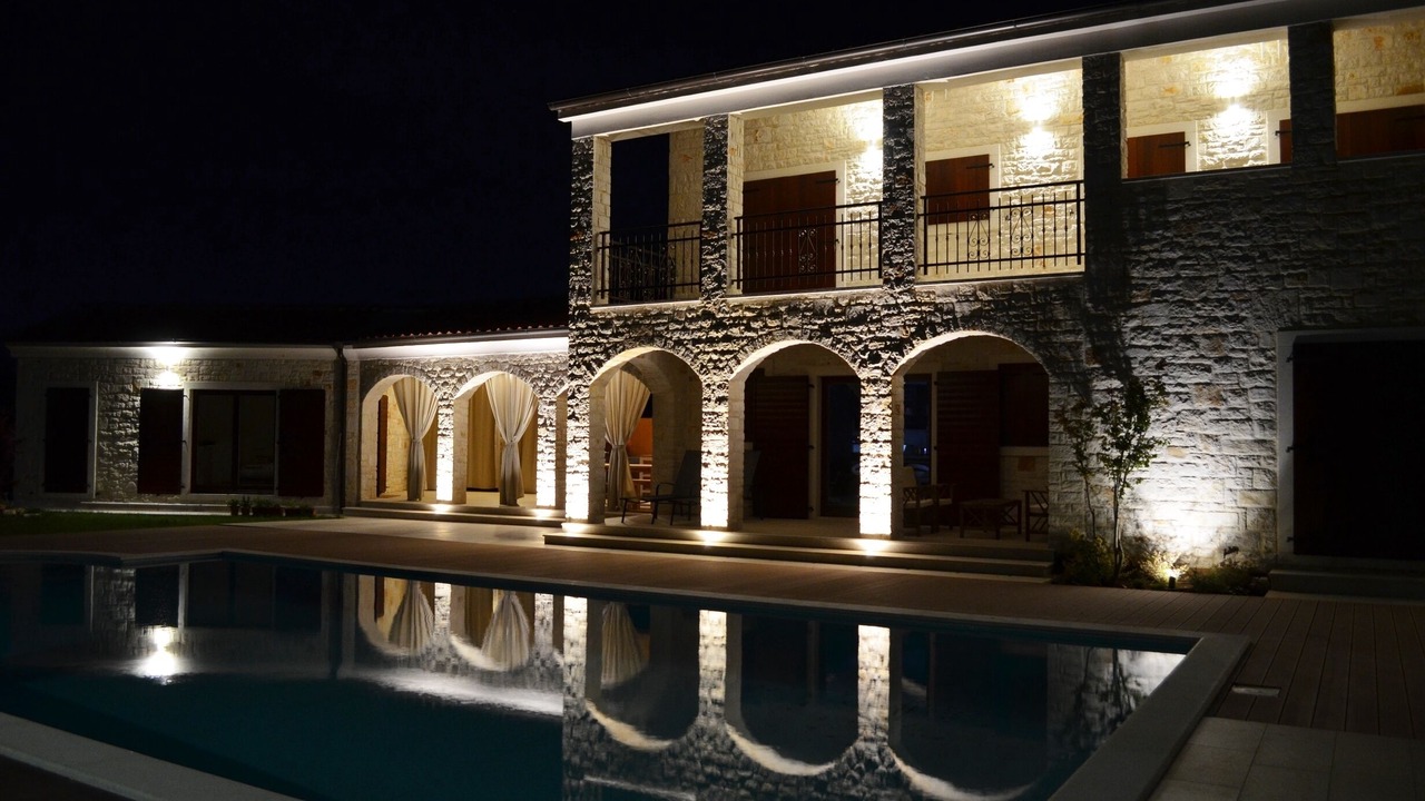 Photo of Outdoor in Mofardini