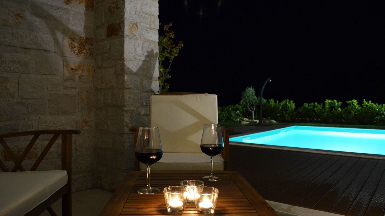 Photo of Outdoor in Mofardini