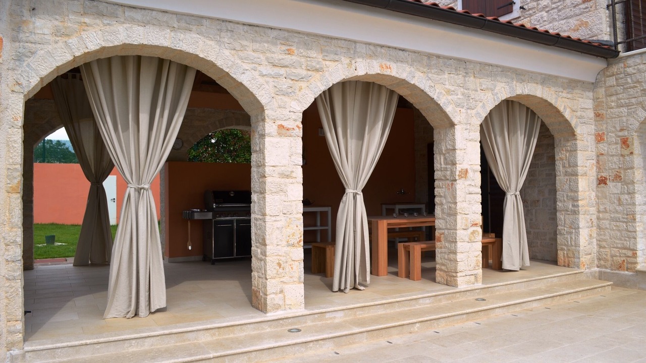 Photo of Outdoor in Mofardini
