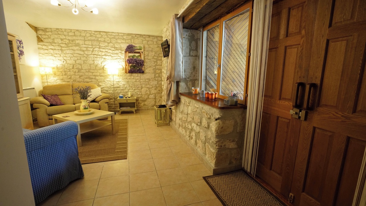 Photo of Others in Montaigu-de-Quercy