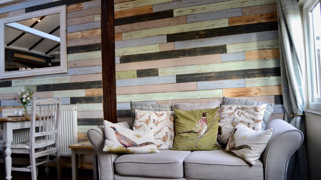 Photo of Livingroom in Kington