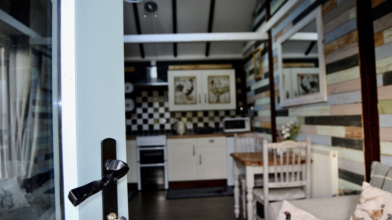 Photo of Others in Kington