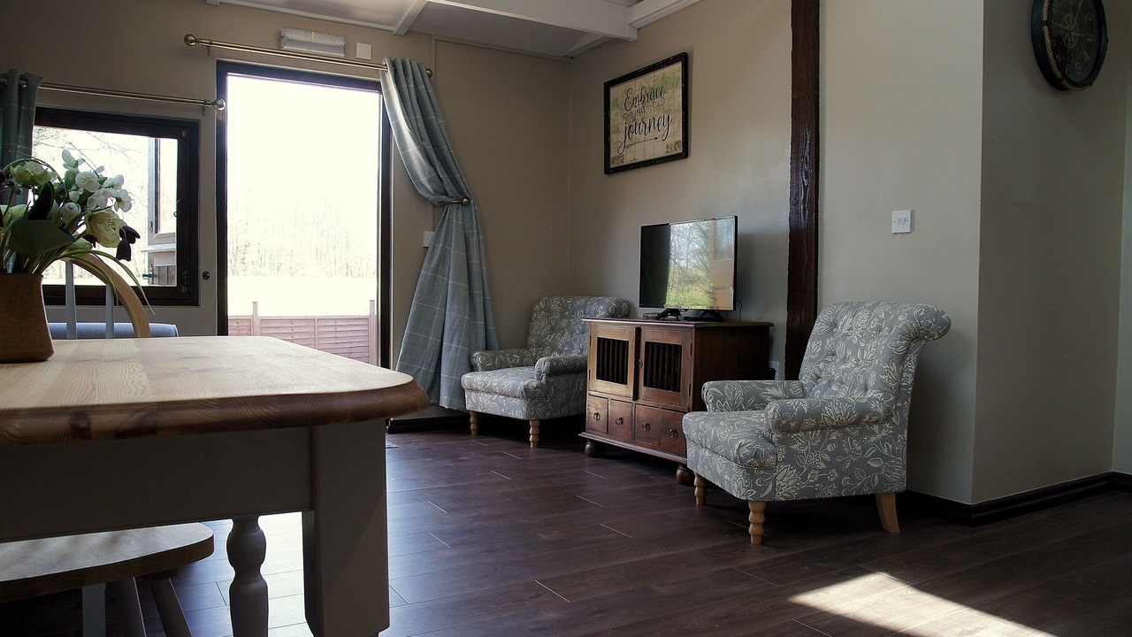 Photo of Others in Kington