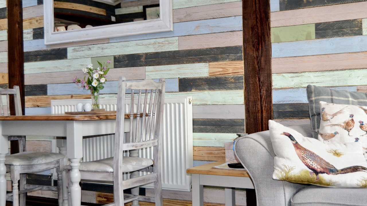 Photo of Others in Kington