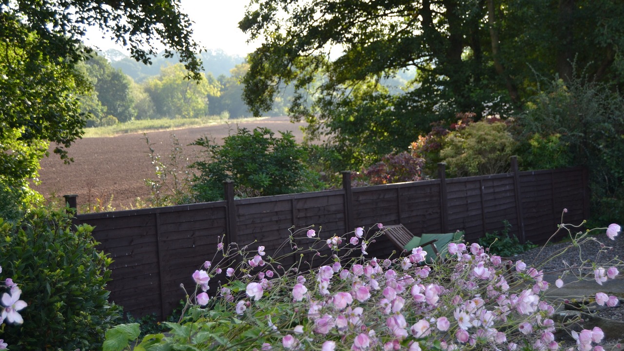 Photo of Outdoor in Kington