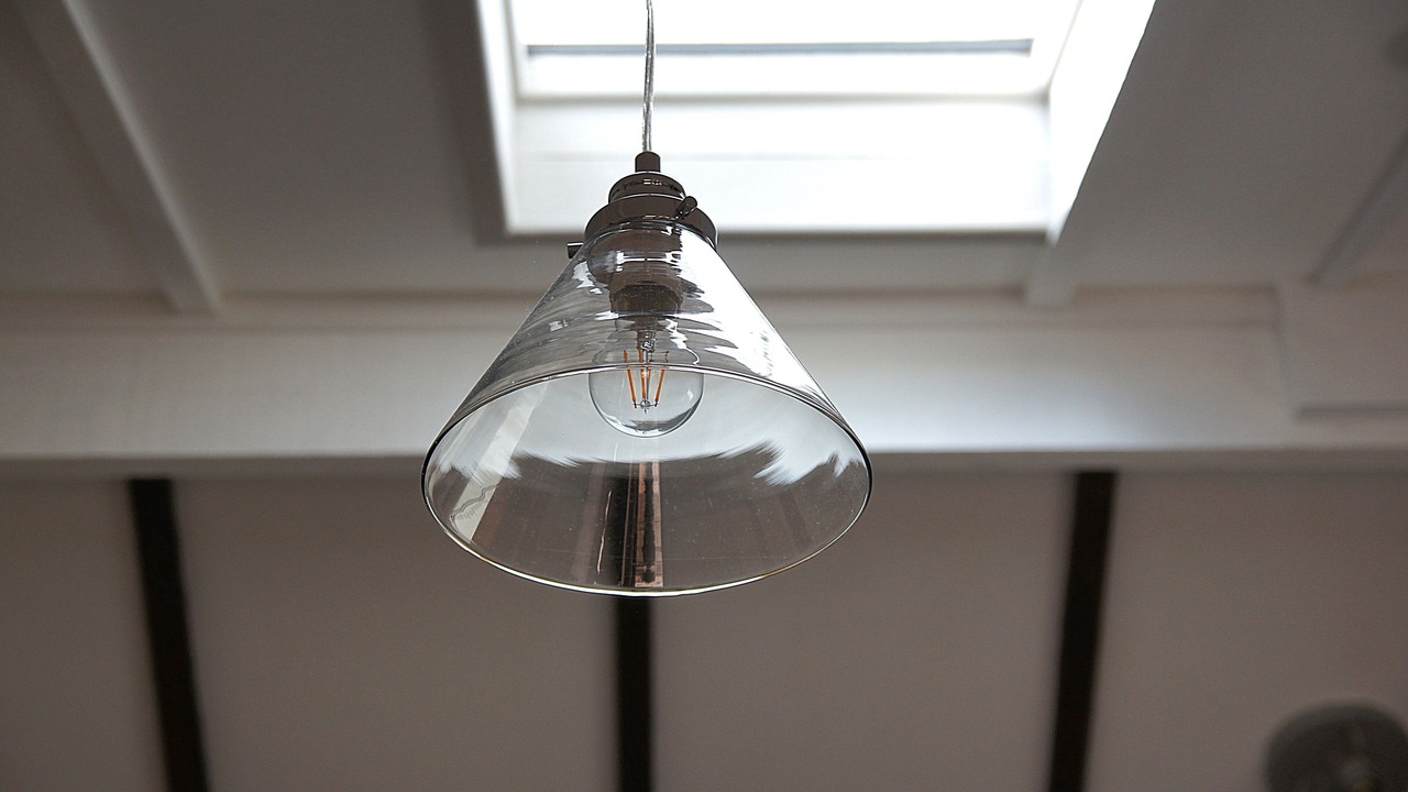 Photo of Others in Kington