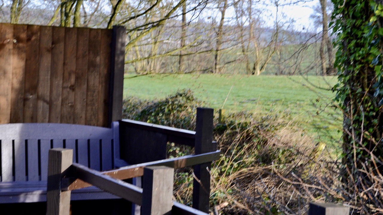 Photo of Outdoor in Kington