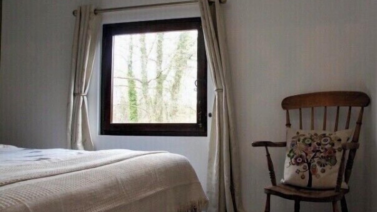 Photo of Bedroom in Kington