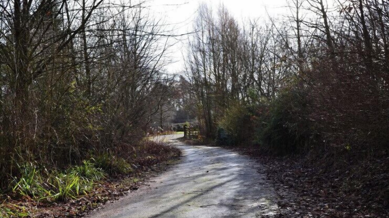 Photo of Outdoor in Kington