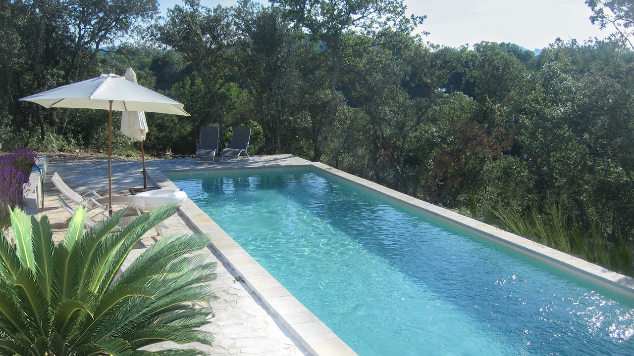 Photo of Outdoor in Orthoux-Serignac-Quilhan
