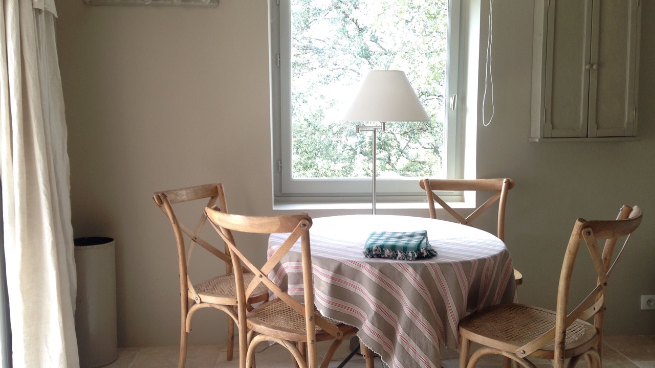 Photo of Bedroom in Orthoux-Serignac-Quilhan