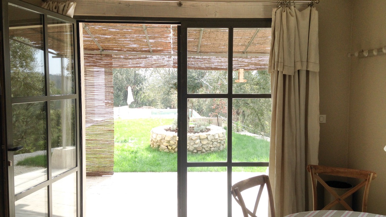 Photo of Others in Orthoux-Serignac-Quilhan
