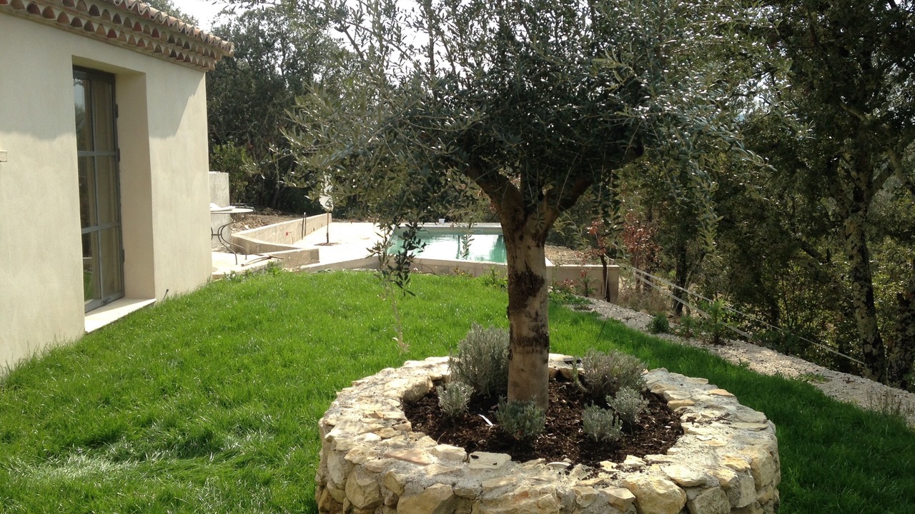 Photo of Others in Orthoux-Serignac-Quilhan
