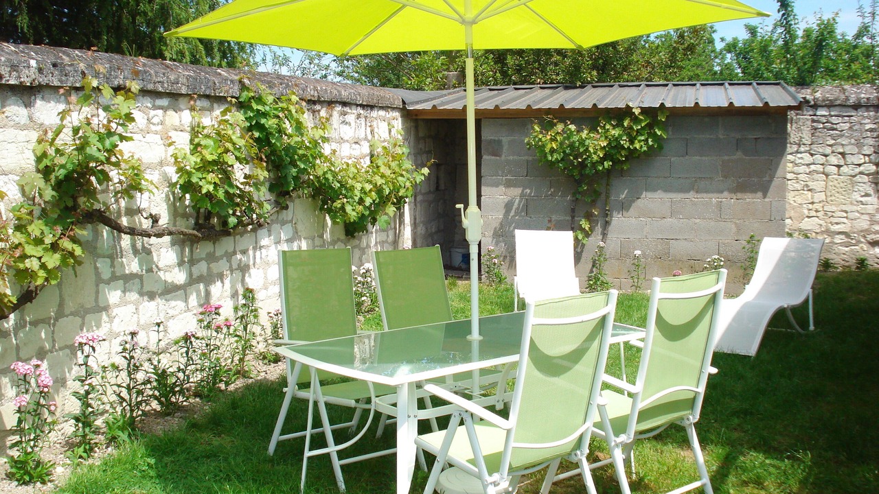 Photo of Outdoor in Roiffe