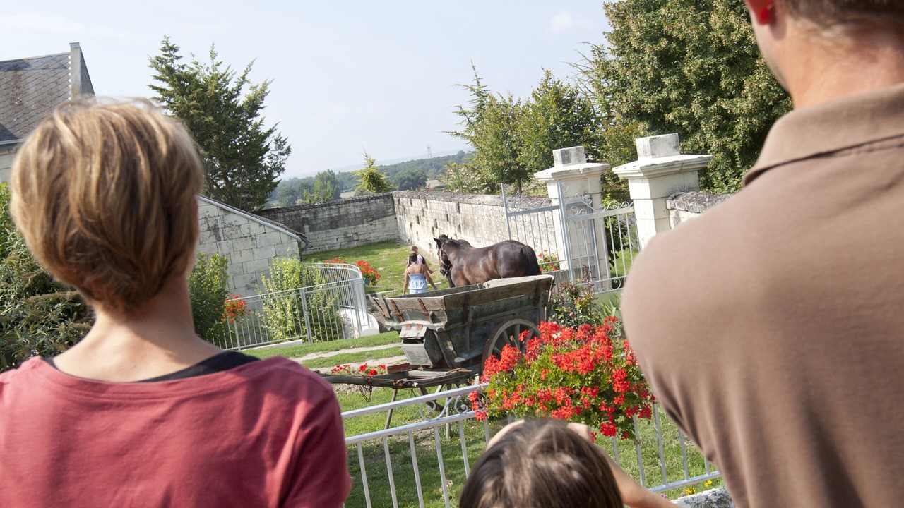 Photo of Outdoor in Roiffe