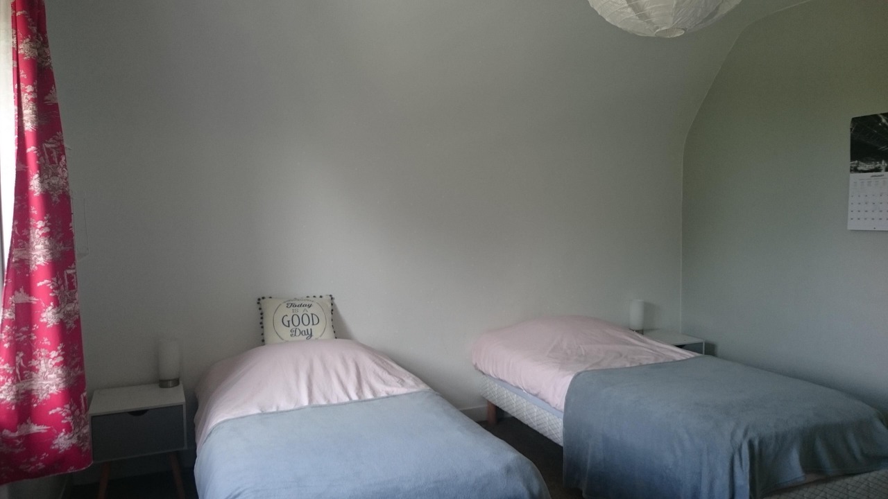 Photo of Others in Lancieux