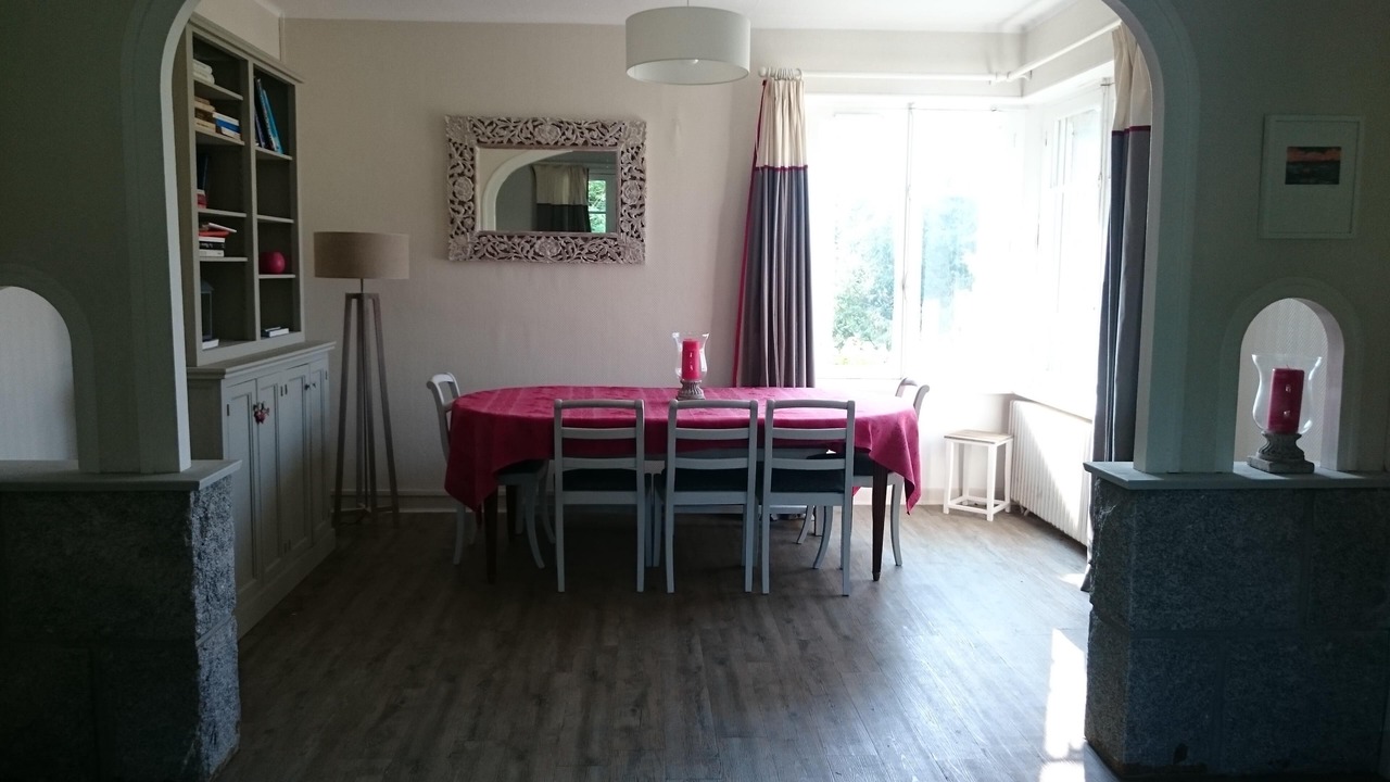 Photo of Others in Lancieux