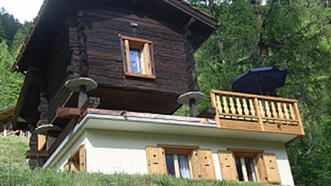 Photo of Others in Ayer