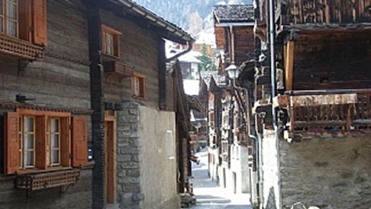 Photo of Others in Ayer