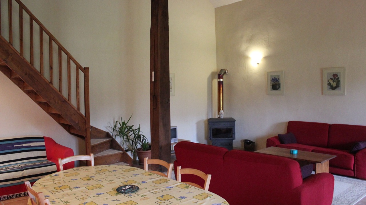 Photo of Others in Lacapelle-Biron
