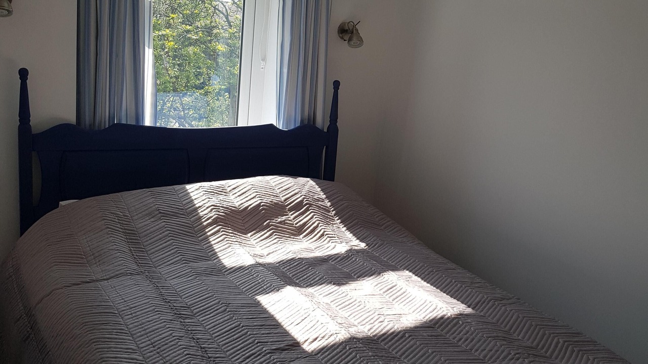 Photo of Bedroom in Ainley Top