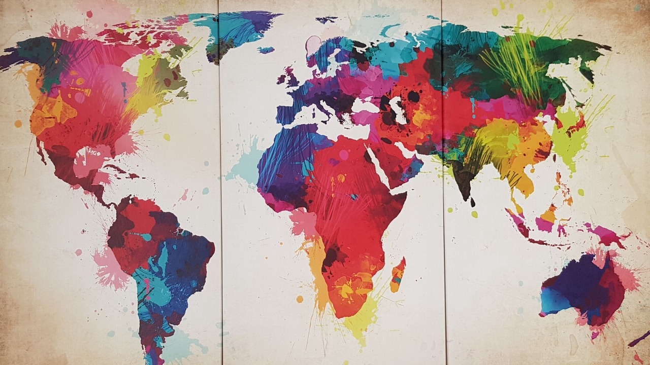 Photo of Others in Ainley Top