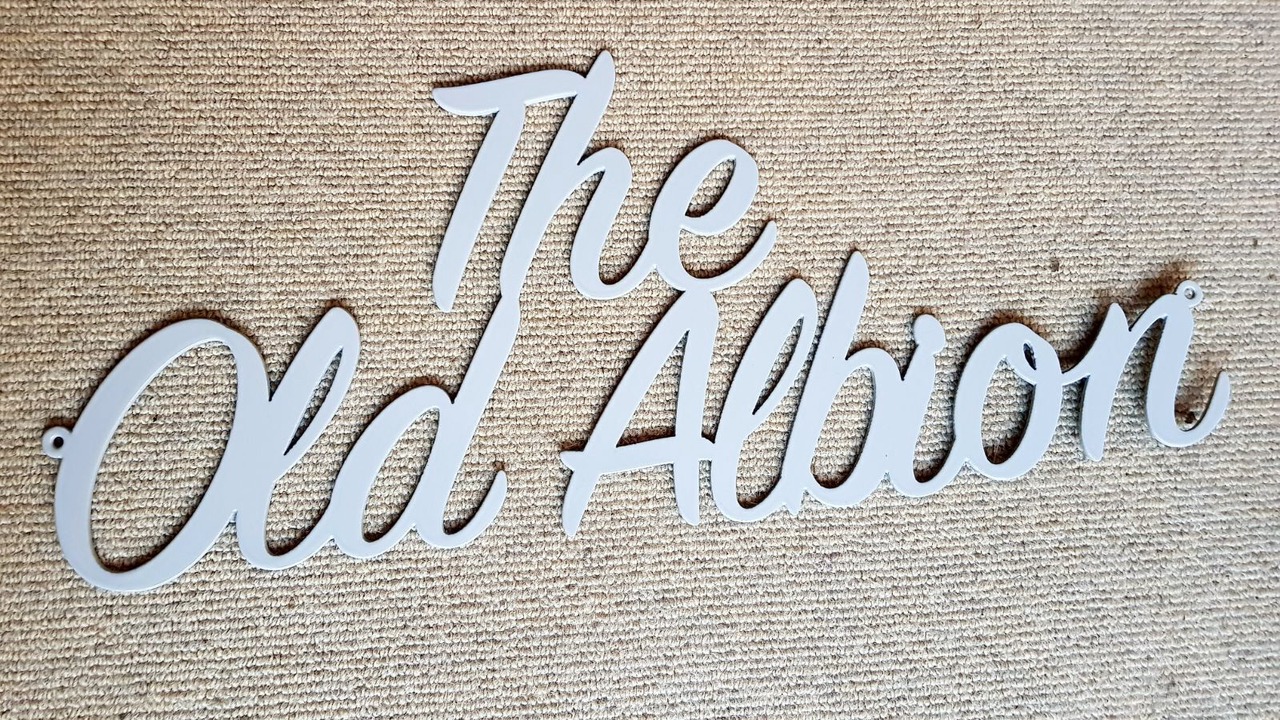 Photo of Outdoor in Ainley Top