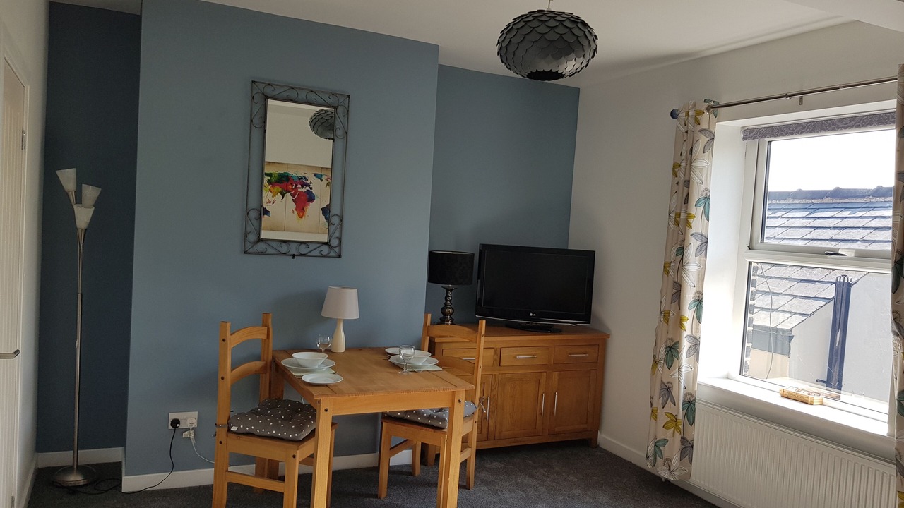 Photo of Others in Ainley Top