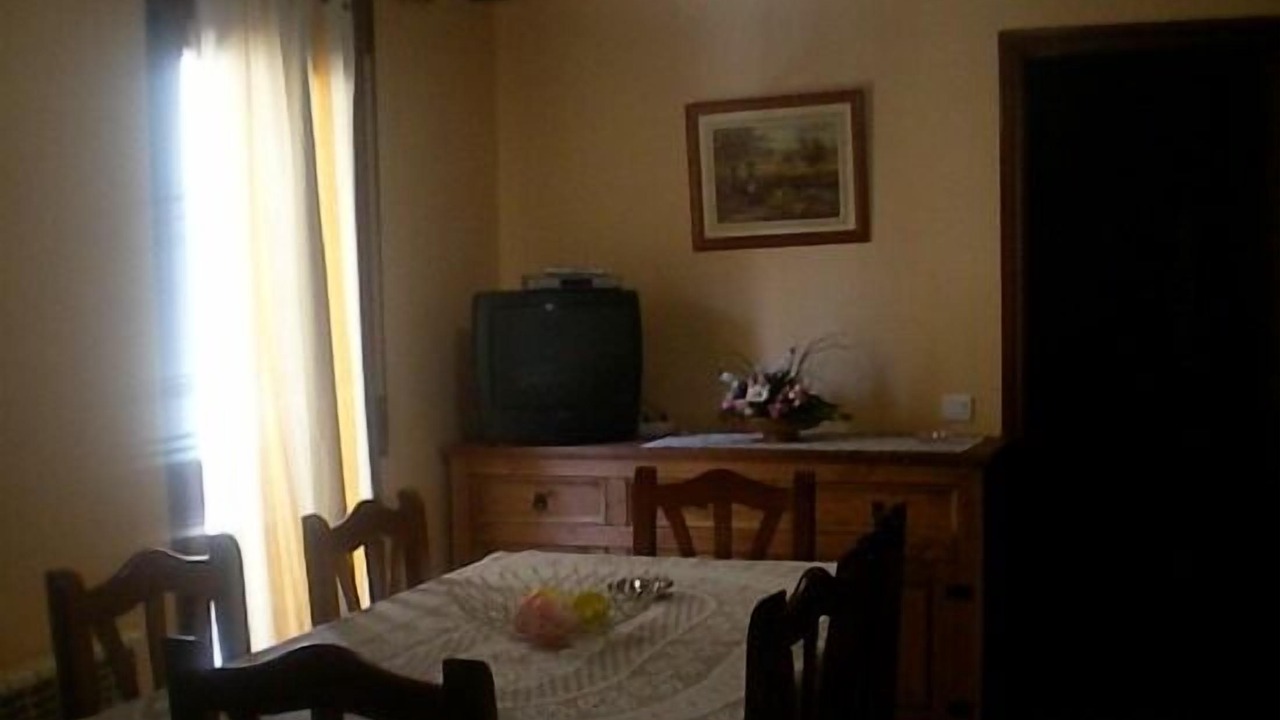 Photo of Others in Valderrobres