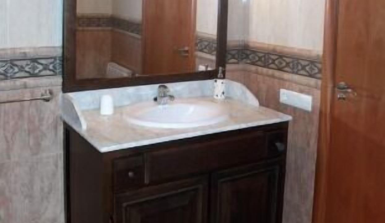 Photo of Bathroom in Valderrobres