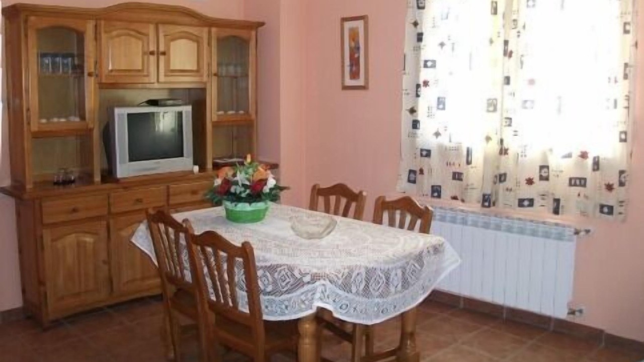 Photo of Others in Valderrobres