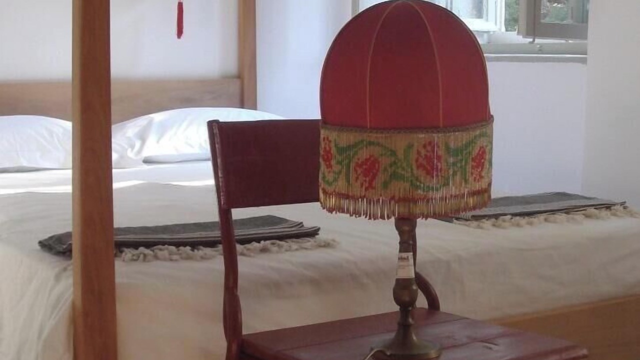 Photo of Bedroom in Veli Rat