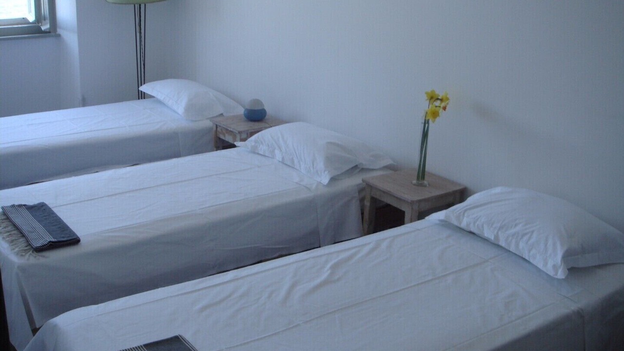 Photo of Bedroom in Veli Rat